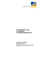 asb-2019-Medizinische Fakultaet_geschlechtsspezifisch.pdf