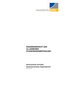 asb-2020-geschlechtsneutral.pdf