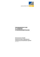 asb-2020-geschlechtsspezifisch.pdf