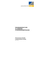 asb-2020-Landwirtschaftliche Fakultaet_geschlechtsneutral.pdf