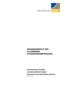 asb-2020-Landwirtschaftliche Fakultaet_geschlechtsspezifisch.pdf