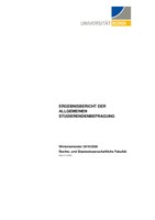 asb-2020-Rechts- und Staatswissenschaftliche Fakultaet_geschlechtsneutral.pdf