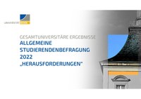 Ergebnisse_Studierendenbefragung_Herausforderungen_2022.pdf