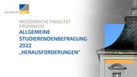 Ergebnisse_Studierendenbefragung_Herausforderungen_Jan_2022_Medizin.pdf