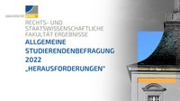 Ergebnisse_Studierendenbefragung_Herausforderungen_Jan_2022_Recht.pdf