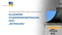 Ergebnisse_Studierendenbefragung_Befaehigung_2023.pdf