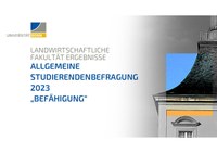 Ergebnisse_Studierendenbefragung_Befaehigung_2023_LWF.pdf