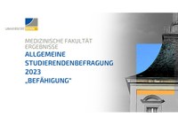 Ergebnisse_Studierendenbefragung_Befaehigung_2023_Medizin.pdf