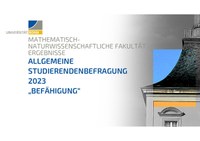 Ergebnisse_Studierendenbefragung_Befaehigung_2023_MNF.pdf