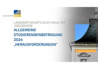 Ergebnisse_StudBef_Herausforderungen_LWF_2024.pdf