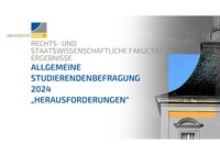 Ergebnisse_StudBef_Herausforderungen_RSW_2024.pdf