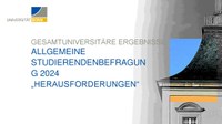 Ergebnisse_Studierendenbefragung_Herausforderungen_Jan_2024.pdf