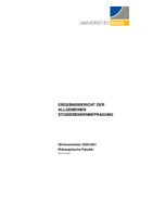 asb-2021-Philosophische Fakultaet_geschlechtsneutral.pdf