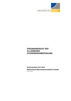 asb-2018-Mathematisch-Naturwissenschaftliche Fakultaet_geschlechtsneutral.pdf