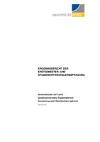 shb-2018-geschlechtsspezifisch.pdf