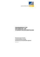 shb-2018-Landwirtschaftliche Fakultaet_geschlechtsspezifisch.pdf