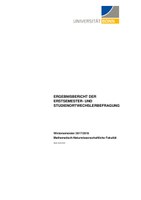 shb-2018-Mathematisch-Naturwissenschaftliche Fakultaet_geschlechtsneutral.pdf