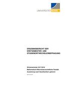 shb-2018-Mathematisch-Naturwissenschaftliche Fakultaet_geschlechtsspezifisch.pdf