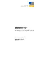 shb-2018-Medizinische Fakultaet_geschlechtsneutral.pdf