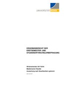 shb-2018-Medizinische Fakultaet_geschlechtsspezifisch.pdf