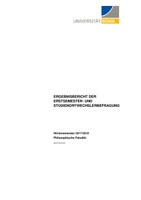 shb-2018-Philosophische Fakultaet_geschlechtsneutral.pdf