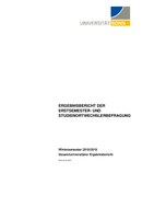 shb-2019-geschlechtsneutral.pdf