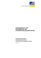 shb-2019-Landwirtschaftliche Fakultaet_geschlechtsspezifisch.pdf