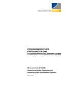 shb-2020-geschlechtsspezifisch.pdf